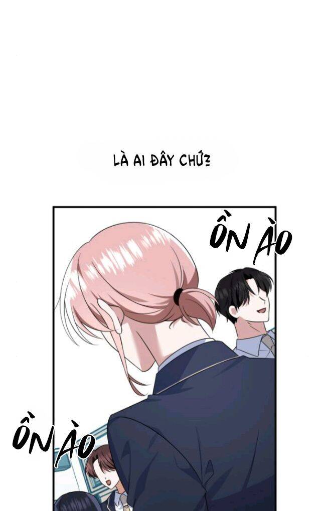 Hoán Đổi Sinh Mệnh Chapter 22 - 13