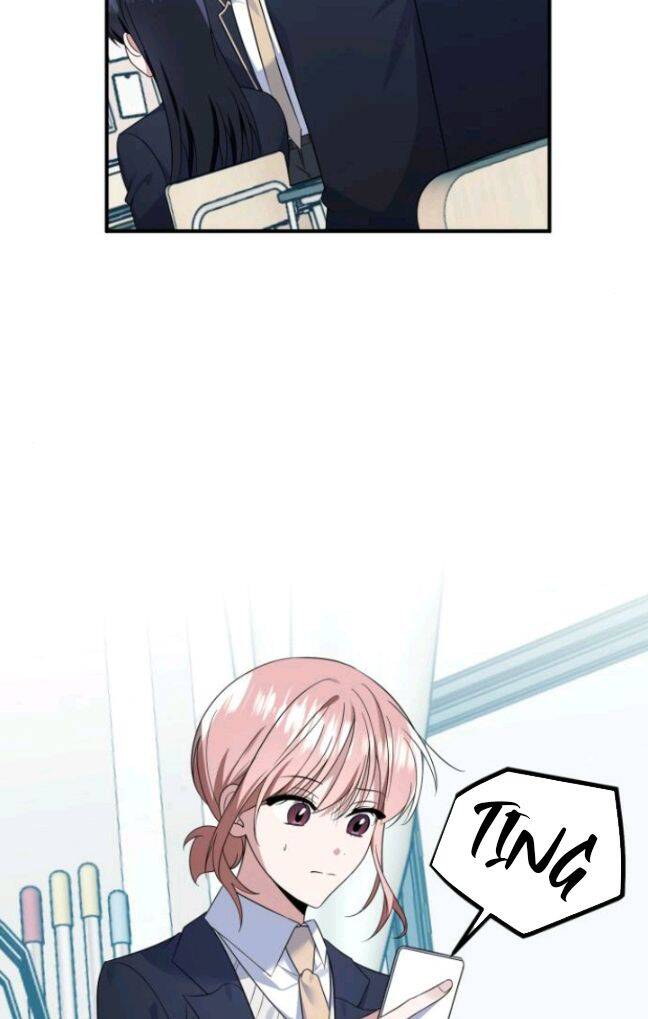 Hoán Đổi Sinh Mệnh Chapter 22 - 14