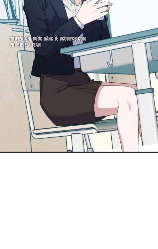 Hoán Đổi Sinh Mệnh Chapter 22 - 15