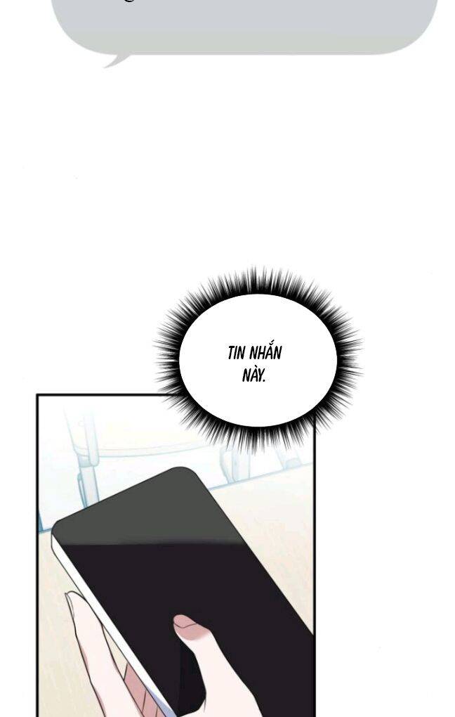 Hoán Đổi Sinh Mệnh Chapter 22 - 17