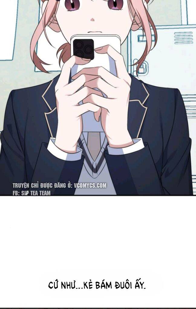 Hoán Đổi Sinh Mệnh Chapter 22 - 19