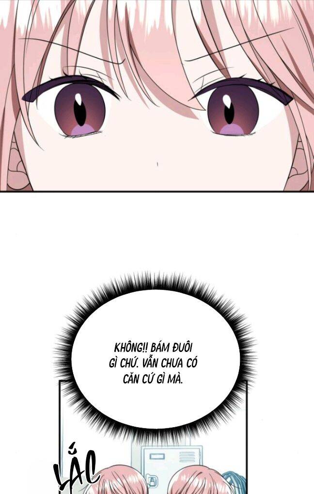 Hoán Đổi Sinh Mệnh Chapter 22 - 20