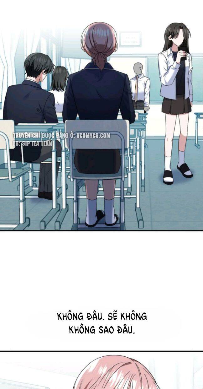 Hoán Đổi Sinh Mệnh Chapter 22 - 24