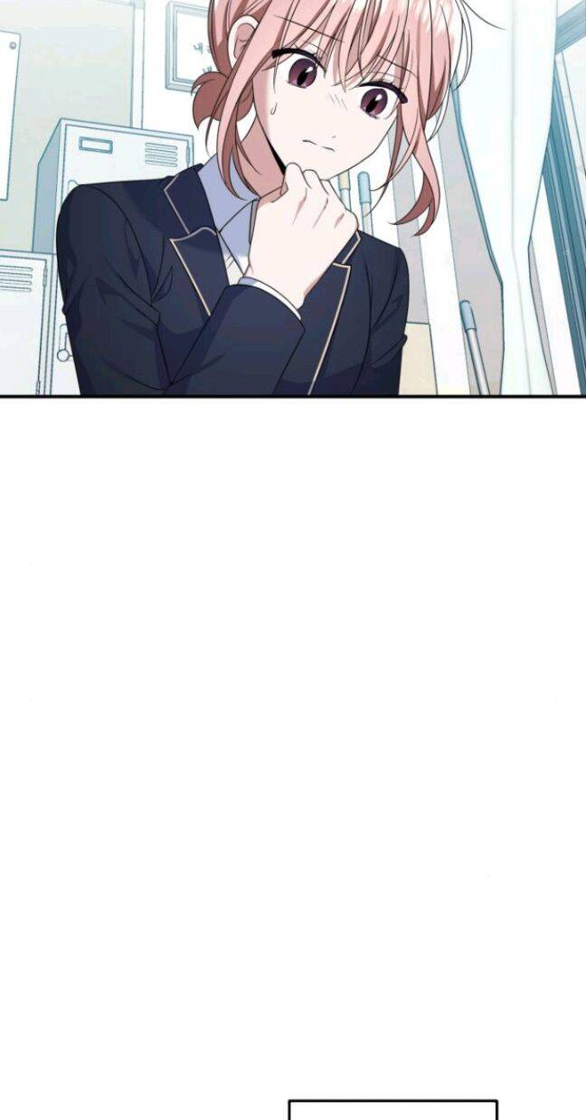 Hoán Đổi Sinh Mệnh Chapter 22 - 25