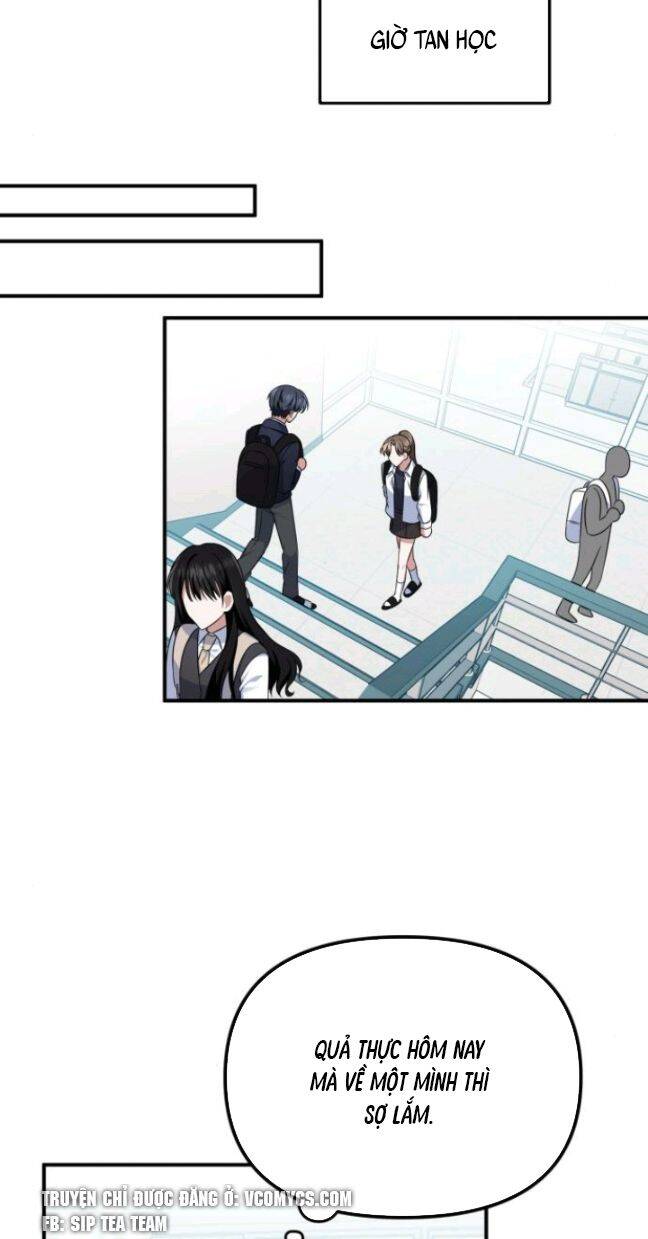 Hoán Đổi Sinh Mệnh Chapter 22 - 26
