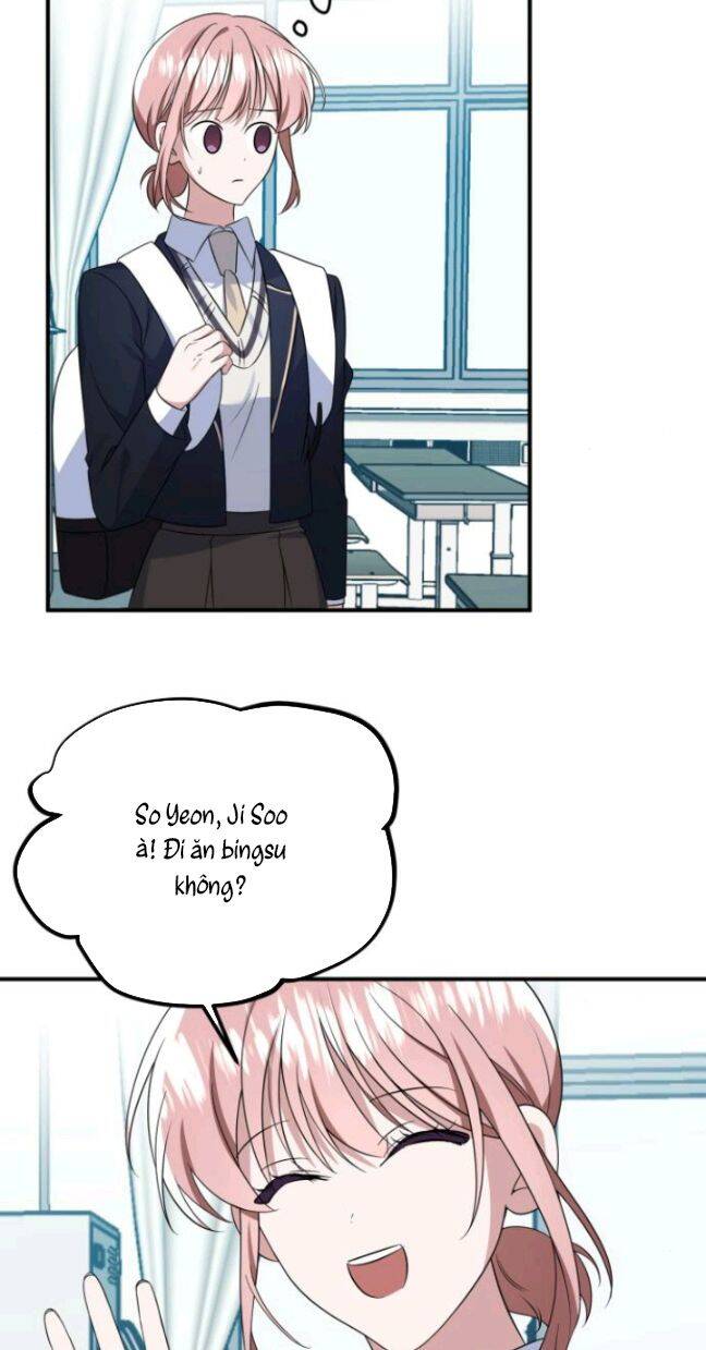 Hoán Đổi Sinh Mệnh Chapter 22 - 27