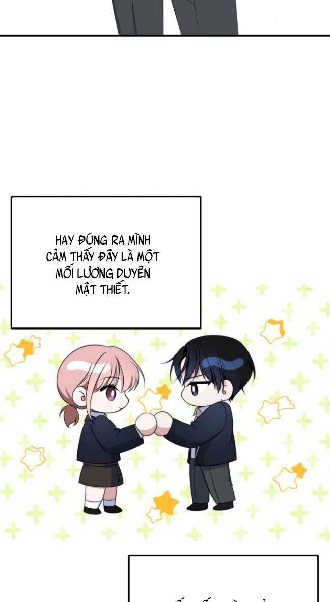 Hoán Đổi Sinh Mệnh Chapter 22 - 4