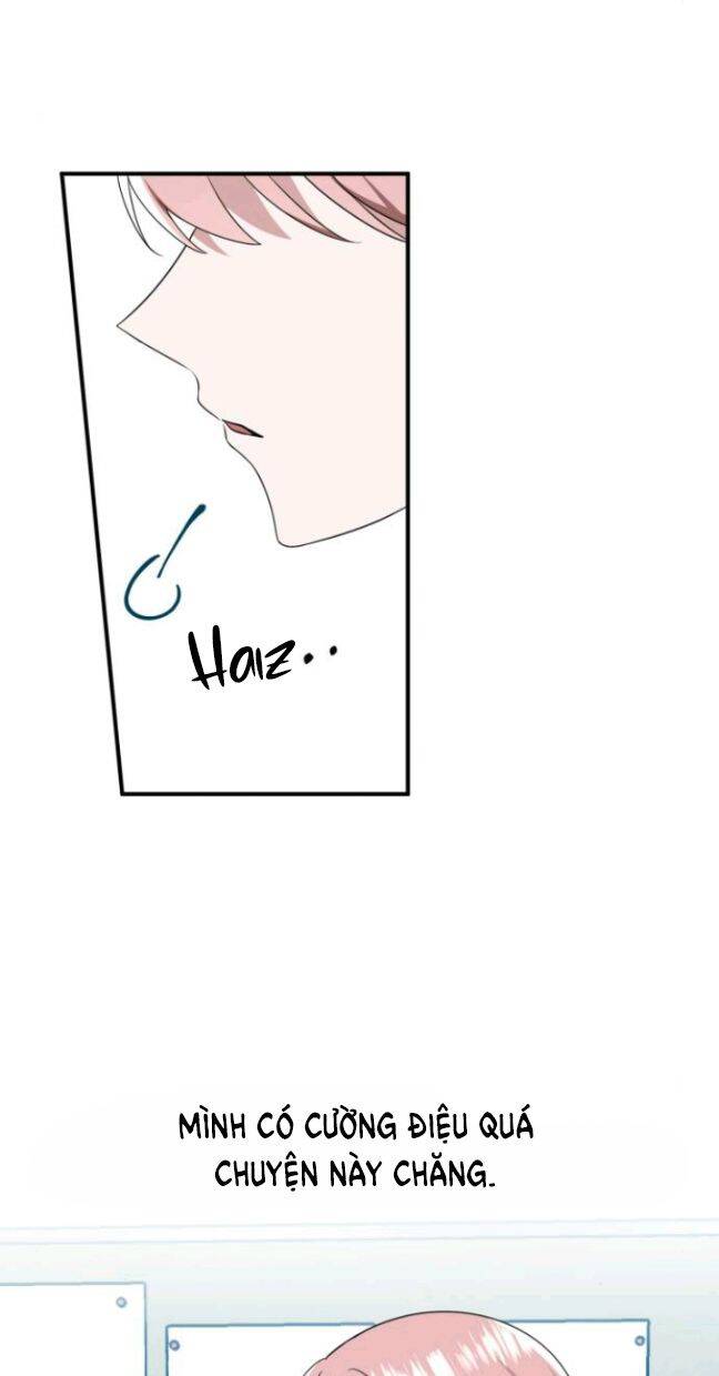 Hoán Đổi Sinh Mệnh Chapter 22 - 31