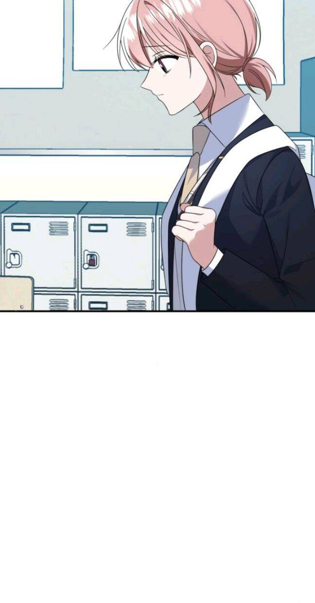 Hoán Đổi Sinh Mệnh Chapter 22 - 32