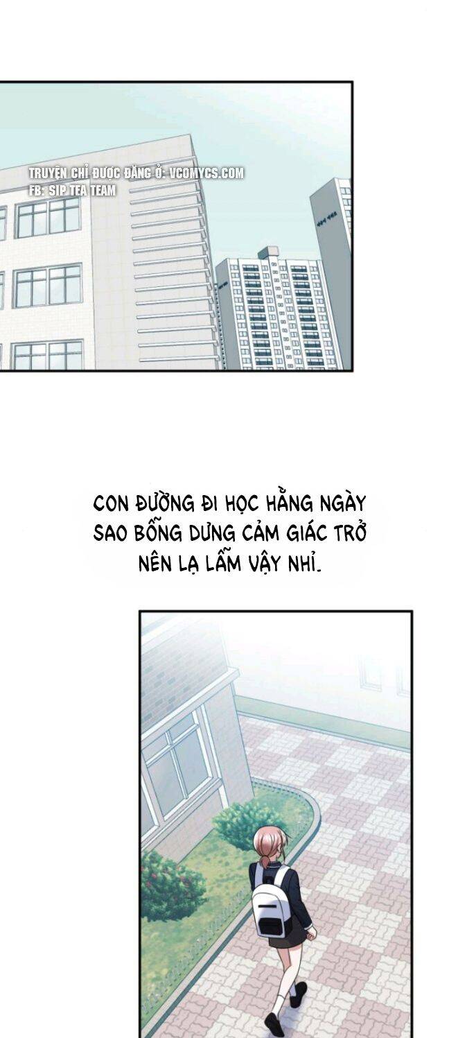 Hoán Đổi Sinh Mệnh Chapter 22 - 33