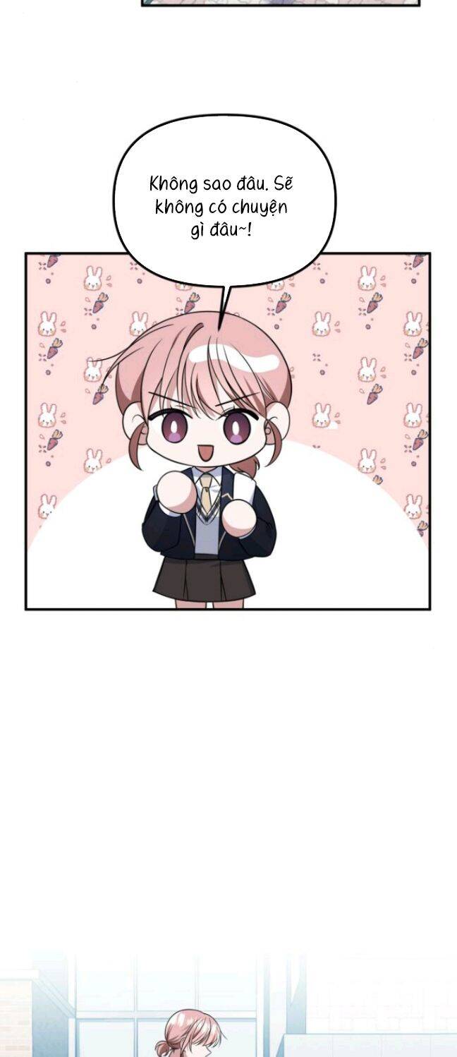 Hoán Đổi Sinh Mệnh Chapter 22 - 34
