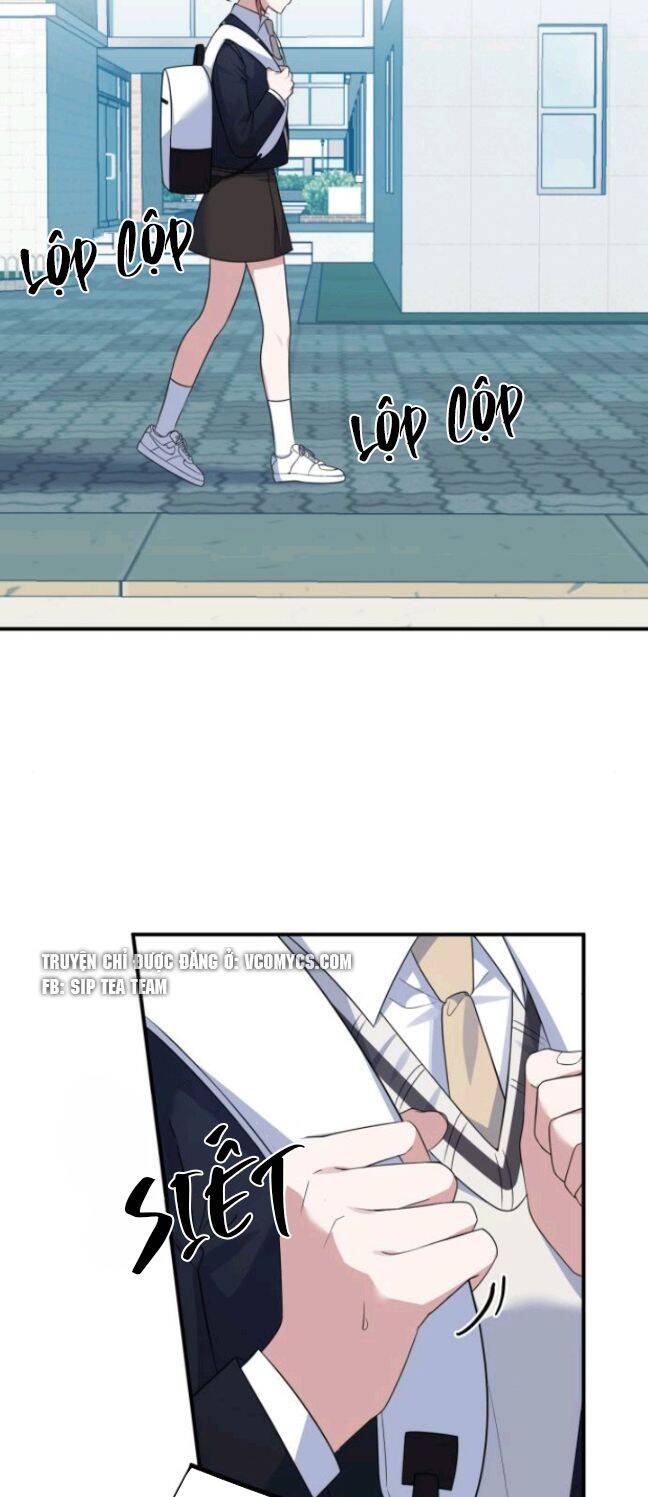 Hoán Đổi Sinh Mệnh Chapter 22 - 35