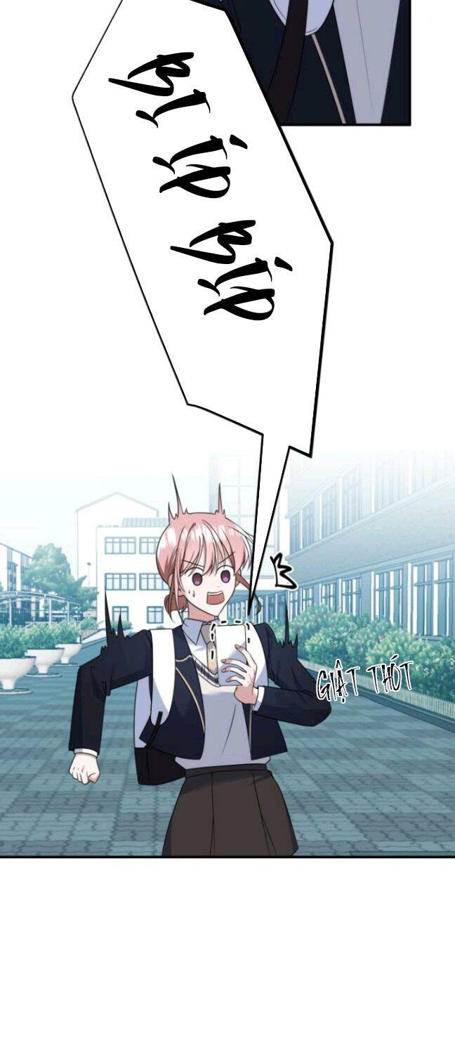 Hoán Đổi Sinh Mệnh Chapter 22 - 36