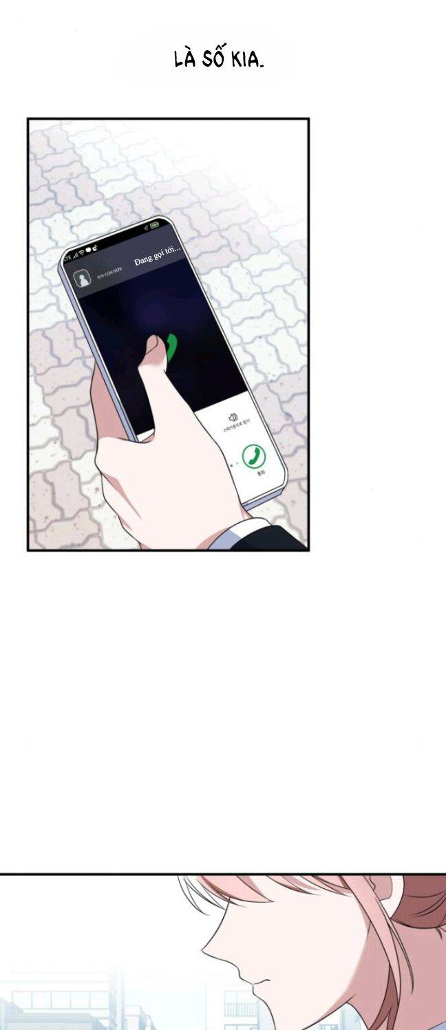 Hoán Đổi Sinh Mệnh Chapter 22 - 37