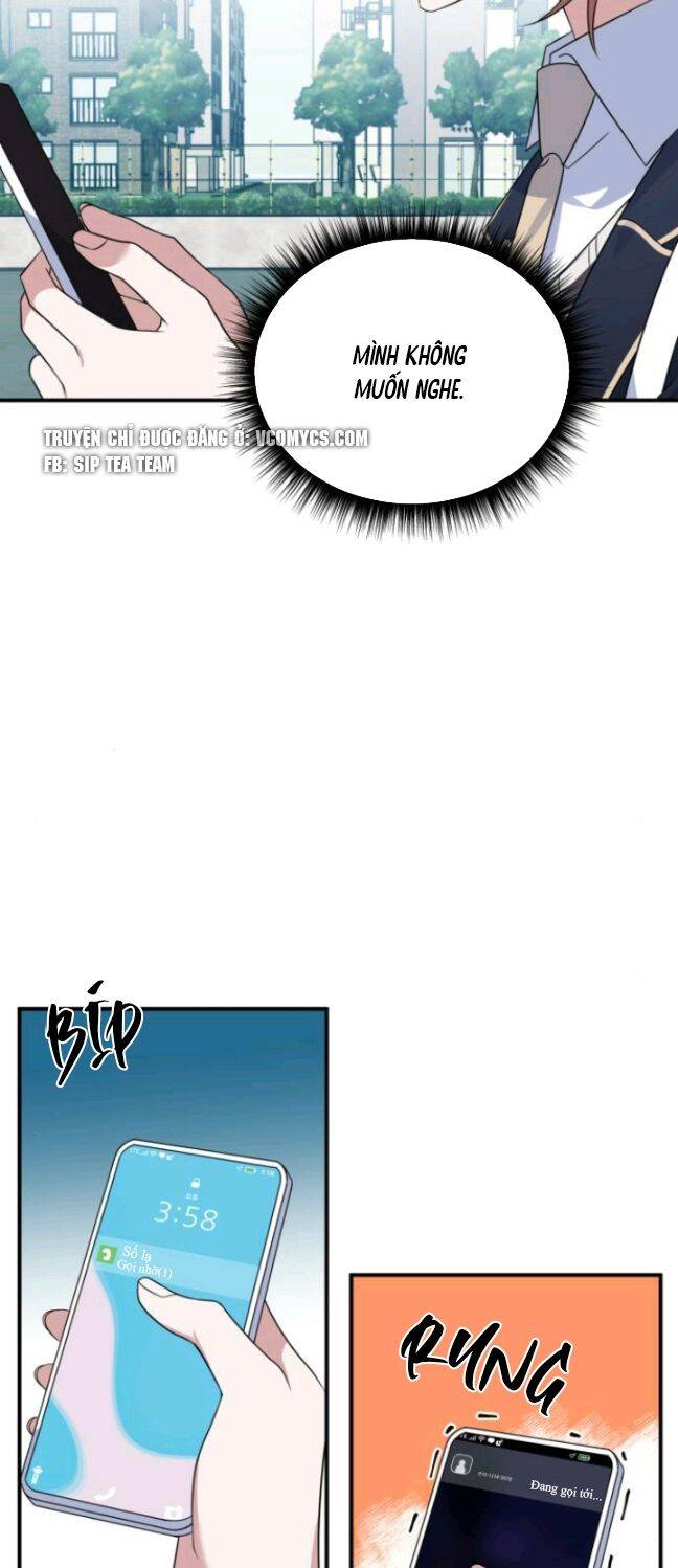 Hoán Đổi Sinh Mệnh Chapter 22 - 38