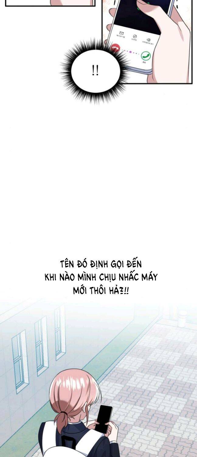 Hoán Đổi Sinh Mệnh Chapter 22 - 39