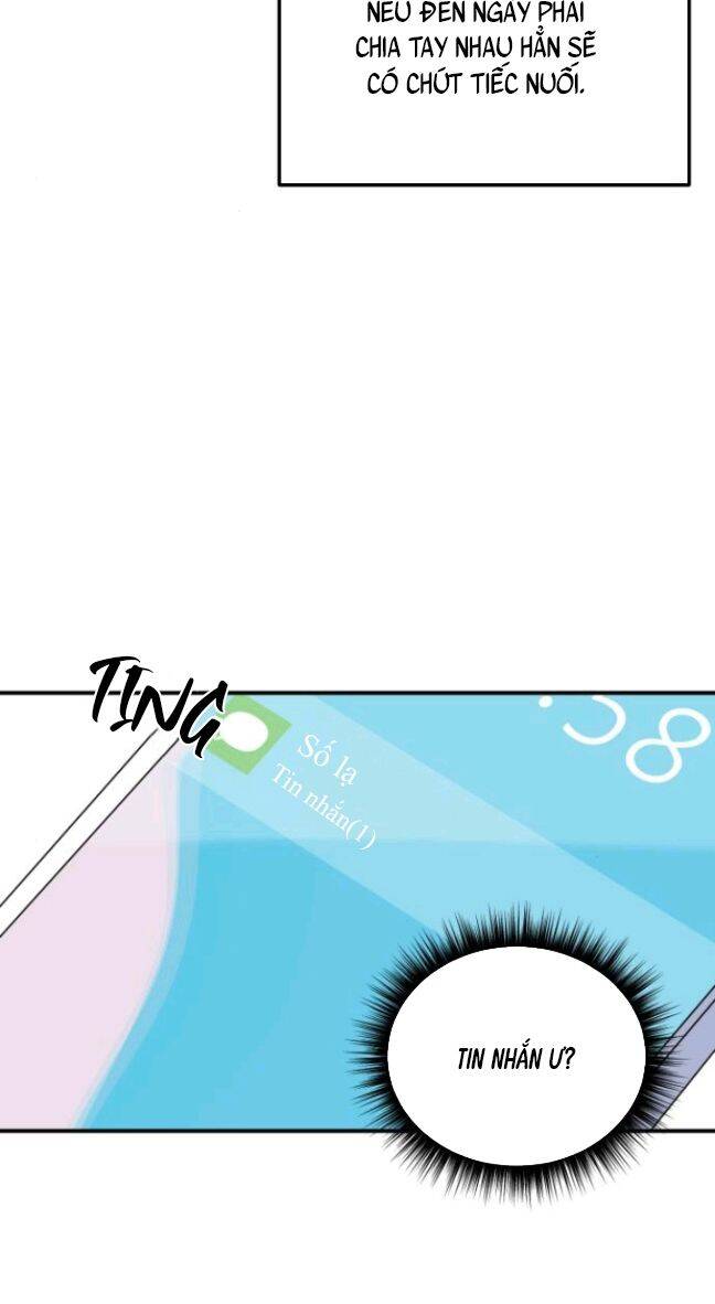 Hoán Đổi Sinh Mệnh Chapter 22 - 5