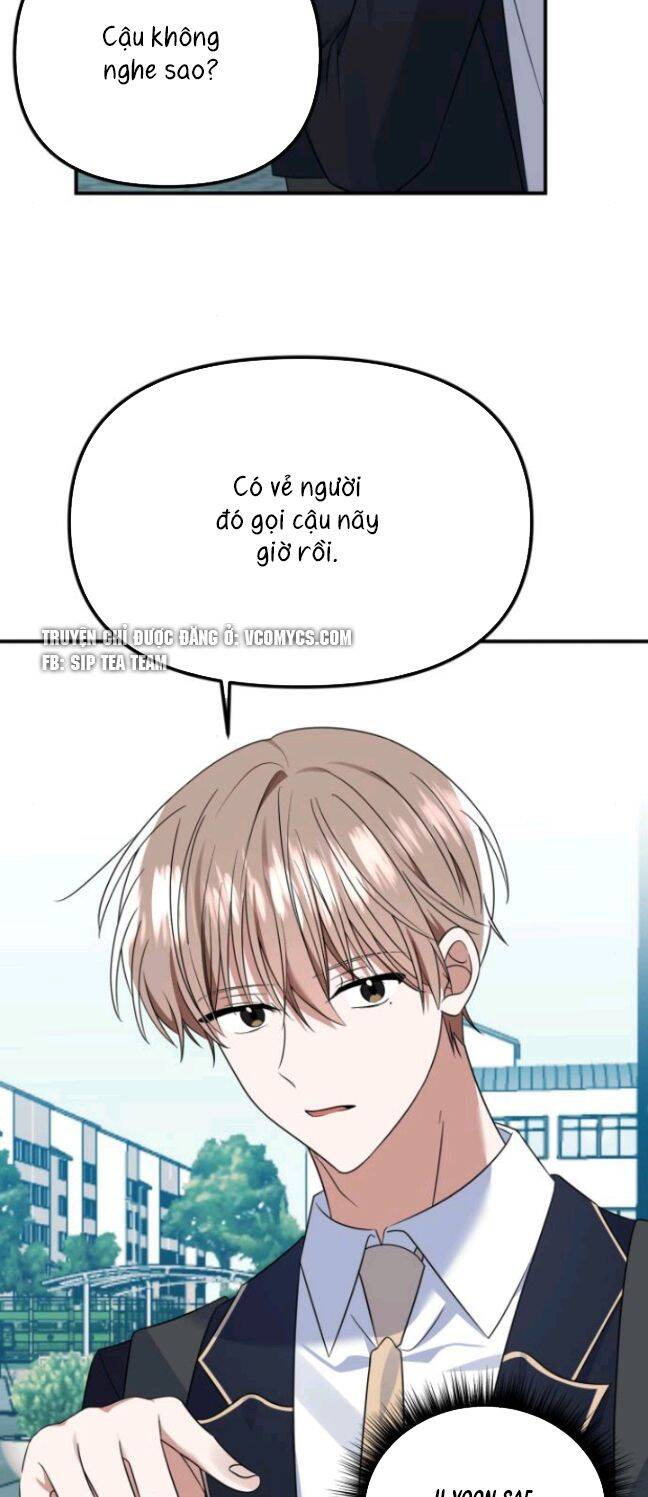 Hoán Đổi Sinh Mệnh Chapter 22 - 41