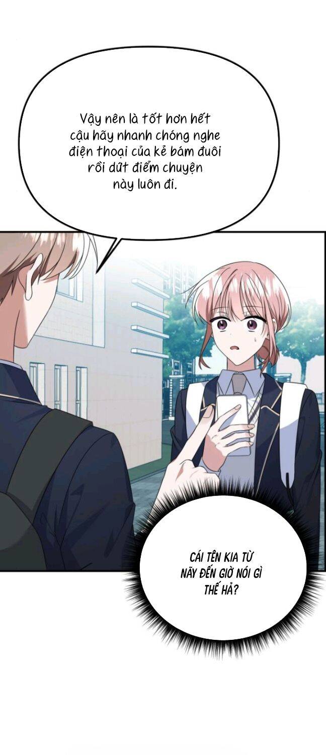 Hoán Đổi Sinh Mệnh Chapter 22 - 44