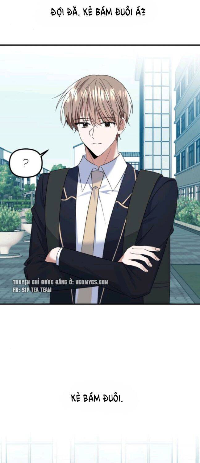 Hoán Đổi Sinh Mệnh Chapter 22 - 45