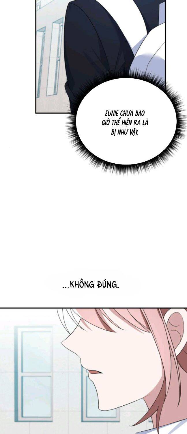 Hoán Đổi Sinh Mệnh Chapter 22 - 47