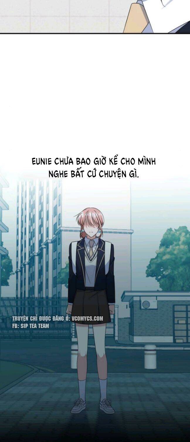 Hoán Đổi Sinh Mệnh Chapter 22 - 48