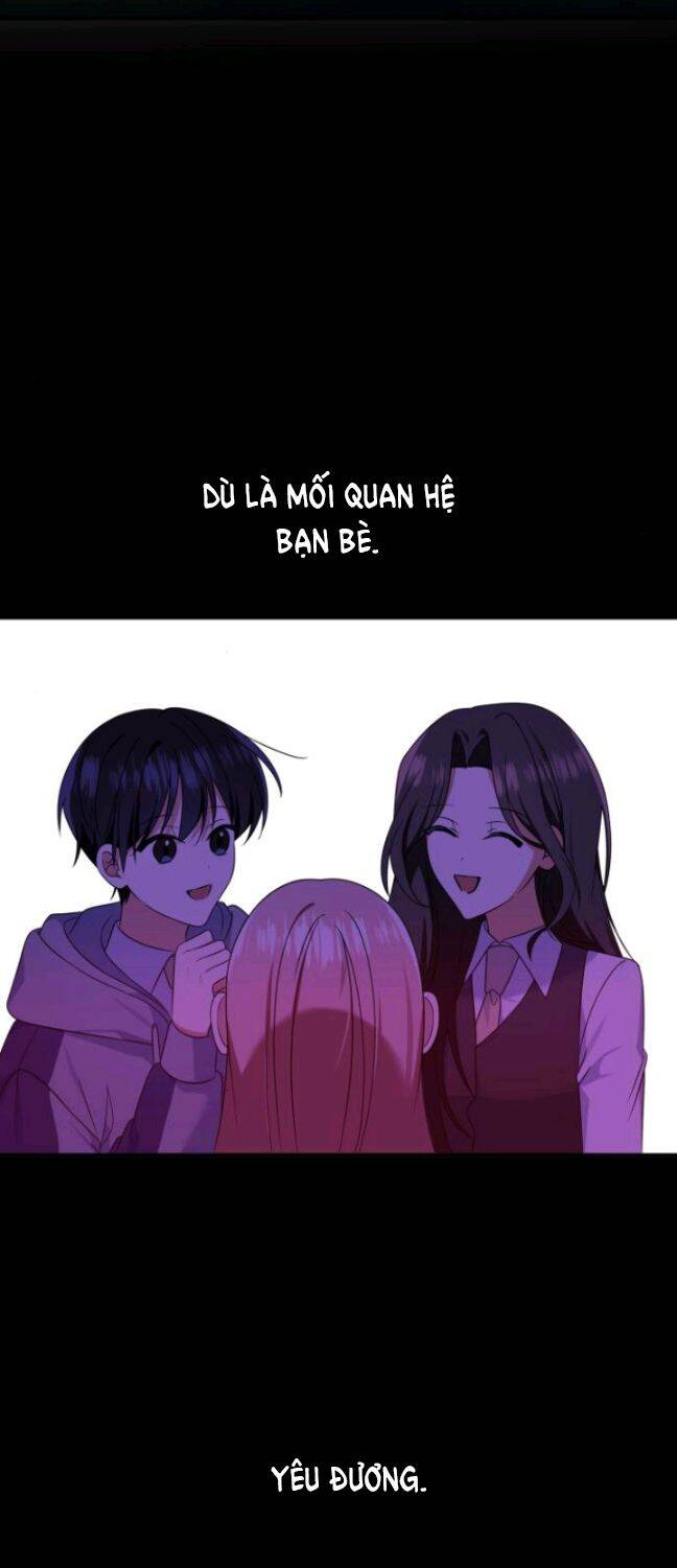 Hoán Đổi Sinh Mệnh Chapter 22 - 49