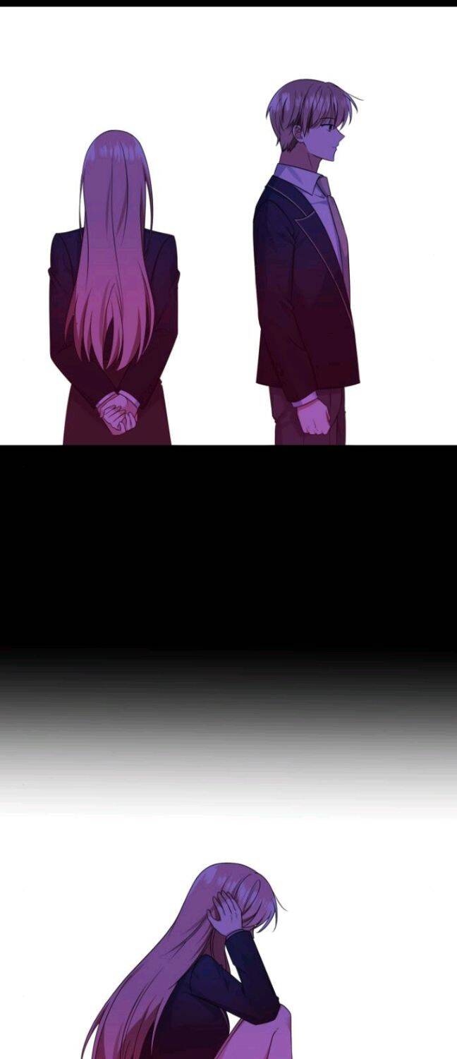 Hoán Đổi Sinh Mệnh Chapter 22 - 50