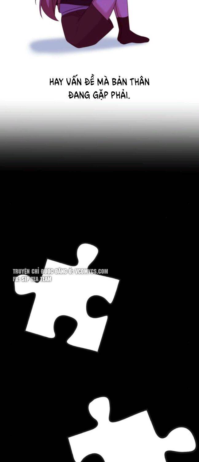 Hoán Đổi Sinh Mệnh Chapter 22 - 51