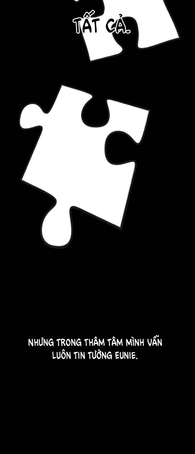 Hoán Đổi Sinh Mệnh Chapter 22 - 52