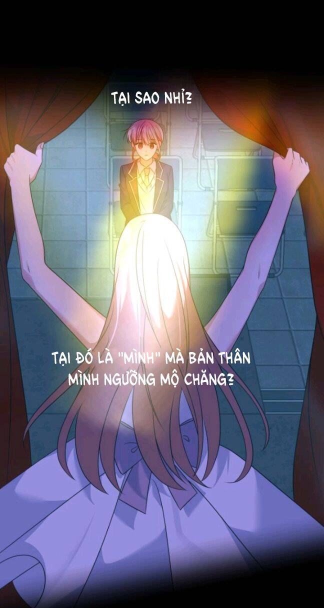 Hoán Đổi Sinh Mệnh Chapter 22 - 53