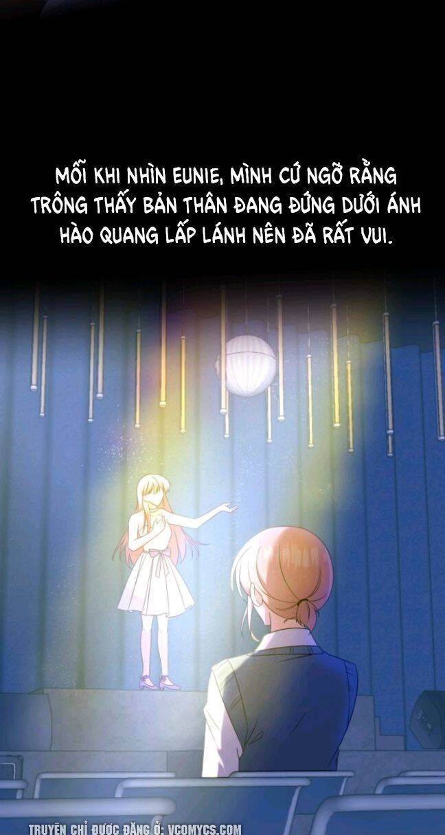 Hoán Đổi Sinh Mệnh Chapter 22 - 54