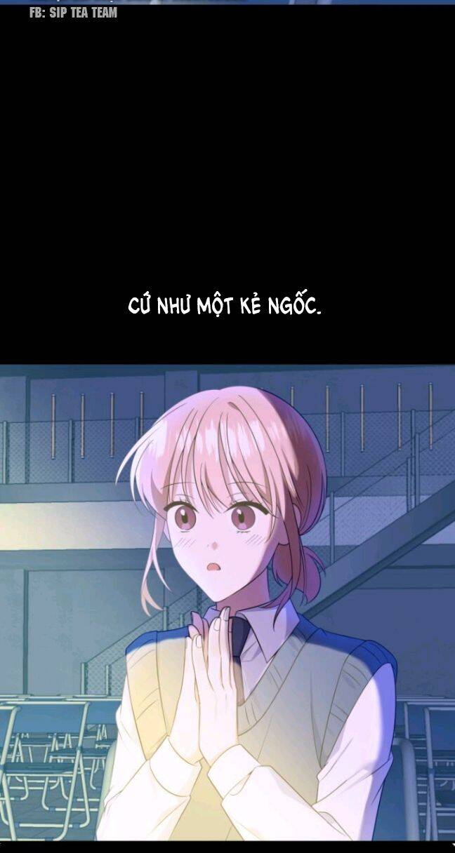 Hoán Đổi Sinh Mệnh Chapter 22 - 55