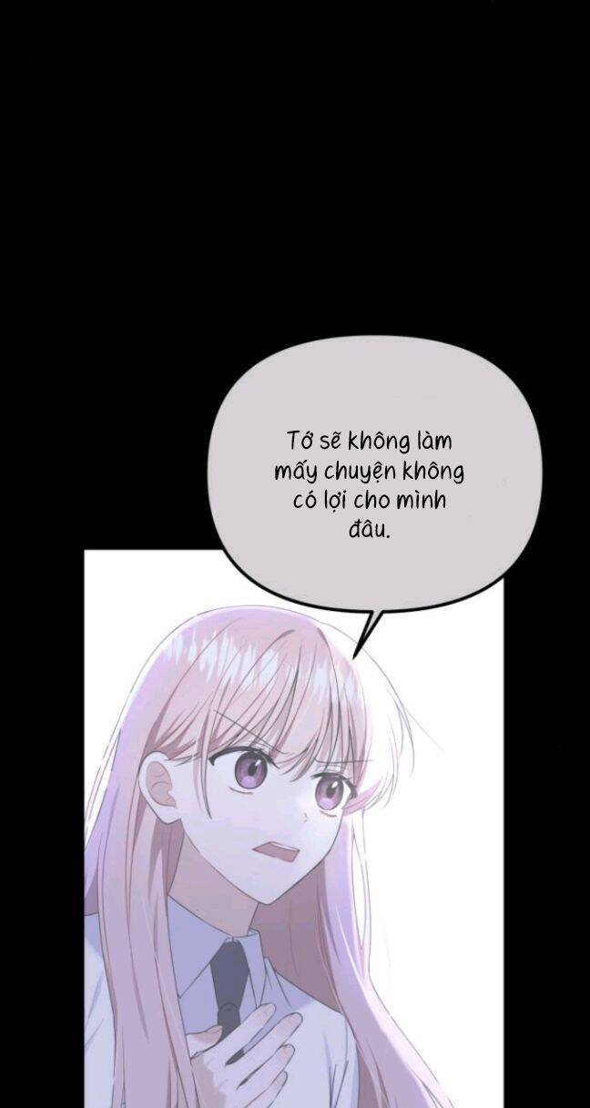 Hoán Đổi Sinh Mệnh Chapter 22 - 56