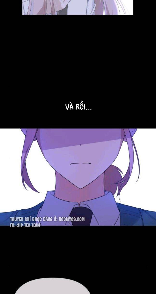 Hoán Đổi Sinh Mệnh Chapter 22 - 57