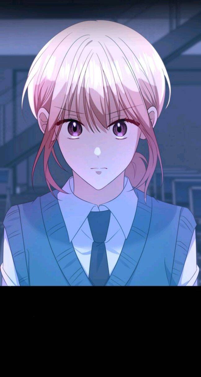 Hoán Đổi Sinh Mệnh Chapter 22 - 59