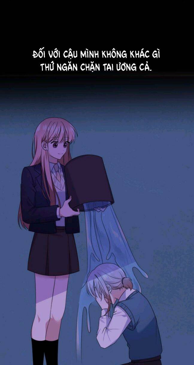 Hoán Đổi Sinh Mệnh Chapter 22 - 60
