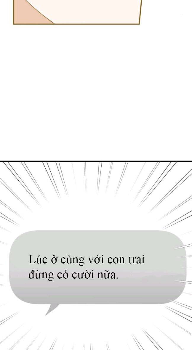Hoán Đổi Sinh Mệnh Chapter 22 - 7