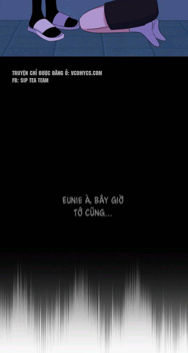Hoán Đổi Sinh Mệnh Chapter 22 - 61