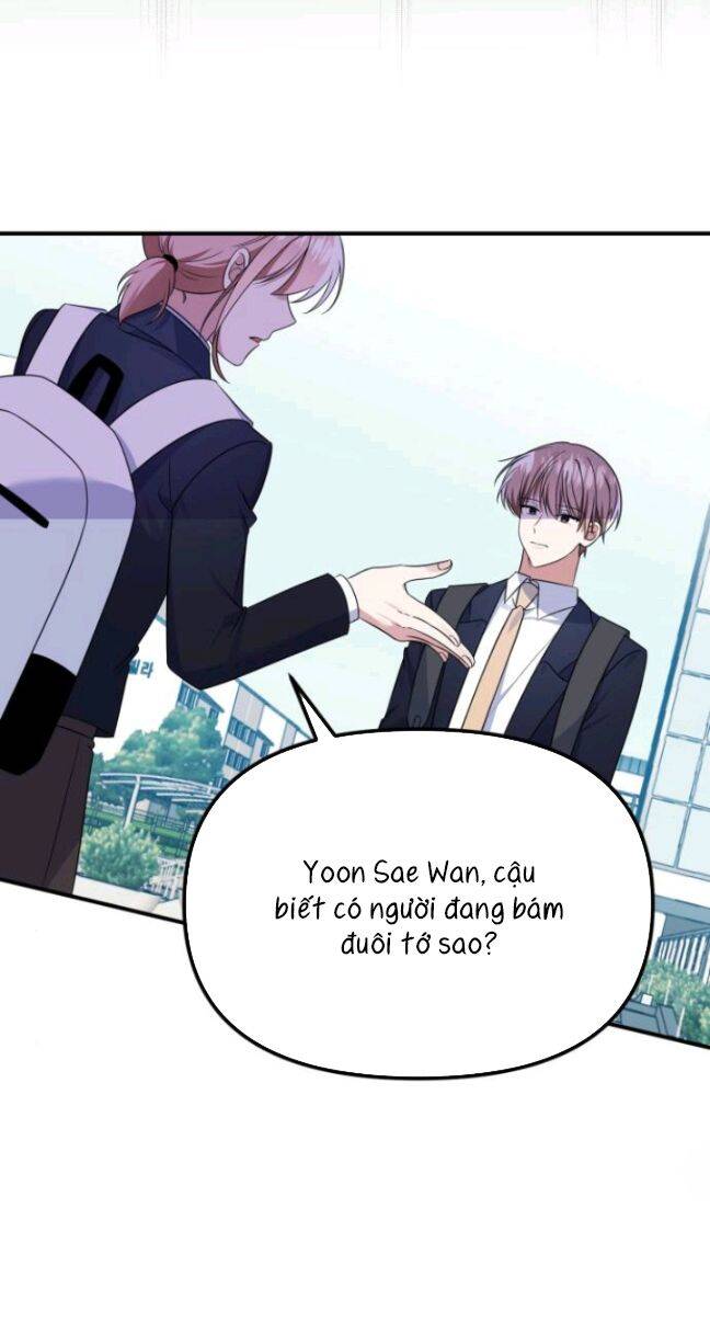 Hoán Đổi Sinh Mệnh Chapter 22 - 62