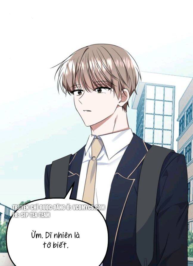 Hoán Đổi Sinh Mệnh Chapter 22 - 63
