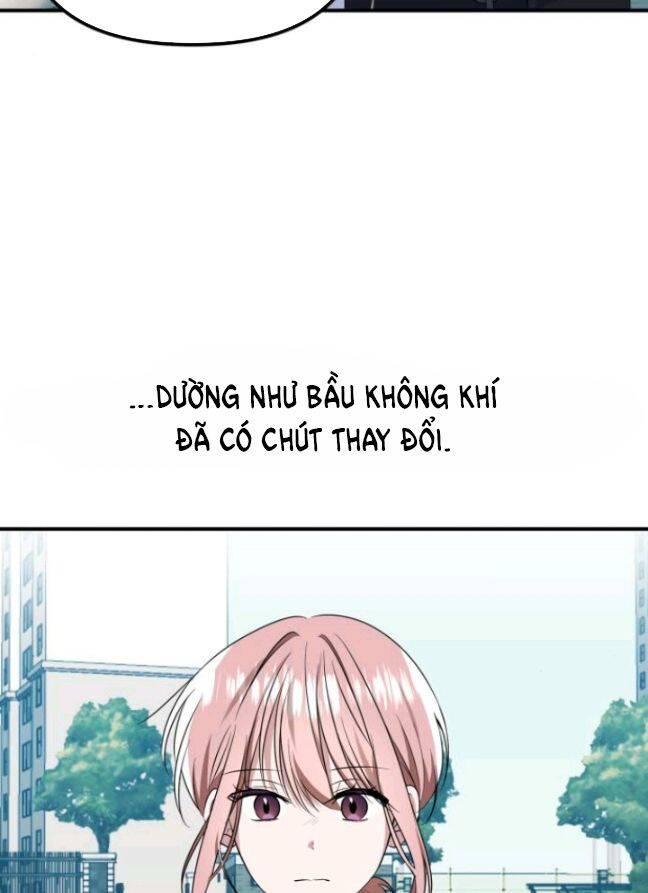 Hoán Đổi Sinh Mệnh Chapter 22 - 64