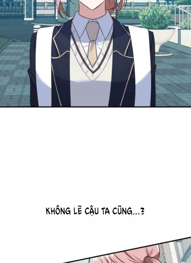 Hoán Đổi Sinh Mệnh Chapter 22 - 65