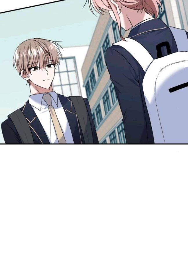 Hoán Đổi Sinh Mệnh Chapter 22 - 66