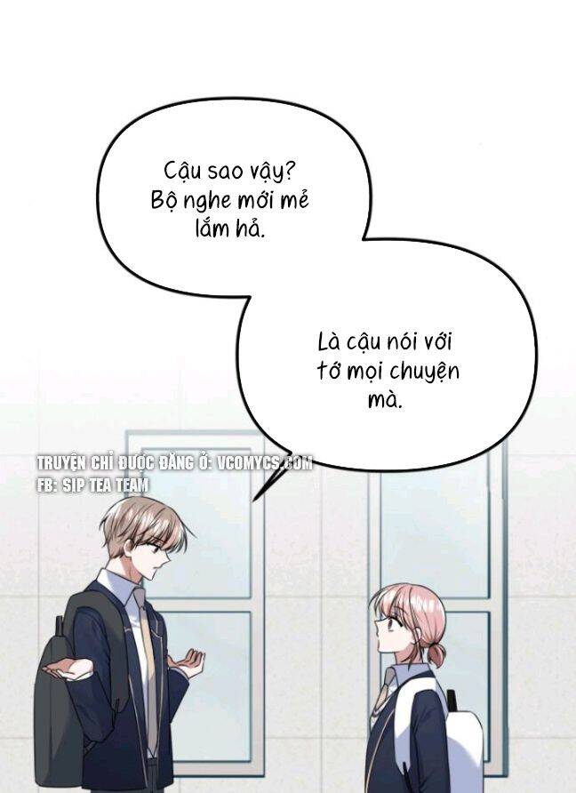 Hoán Đổi Sinh Mệnh Chapter 22 - 67