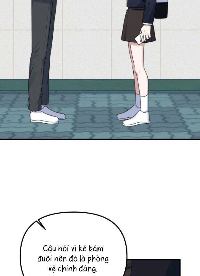 Hoán Đổi Sinh Mệnh Chapter 22 - 68