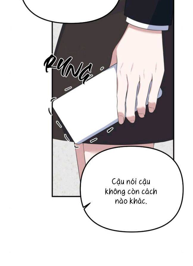 Hoán Đổi Sinh Mệnh Chapter 22 - 69