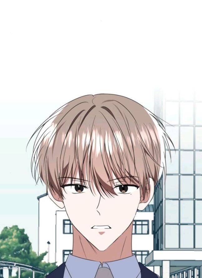 Hoán Đổi Sinh Mệnh Chapter 22 - 70