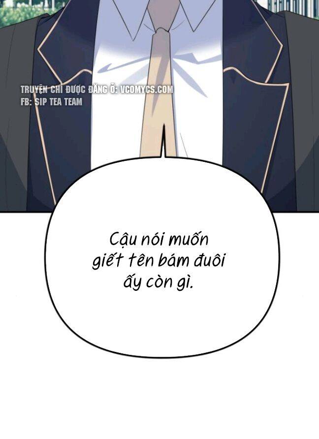 Hoán Đổi Sinh Mệnh Chapter 22 - 71