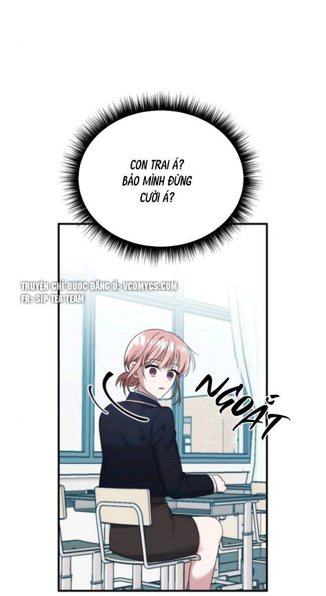 Hoán Đổi Sinh Mệnh Chapter 22 - 9